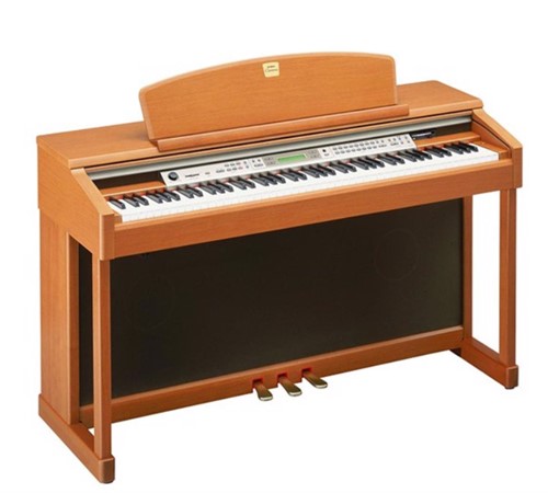 Đàn piano điện Yamaha CLP170C